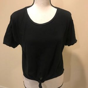 Charlotte Russe Top